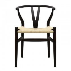 Silla hogar micerino mob-098